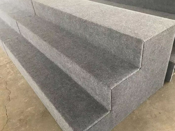 舞臺搭建效果圖