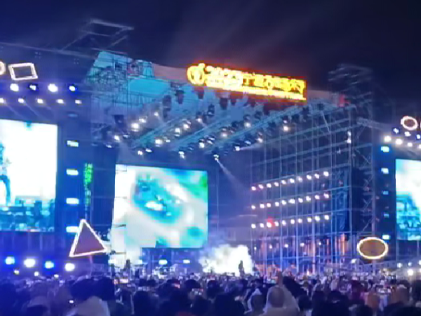 在寧波，首次合作哪款音響租賃更適合演出舞臺？