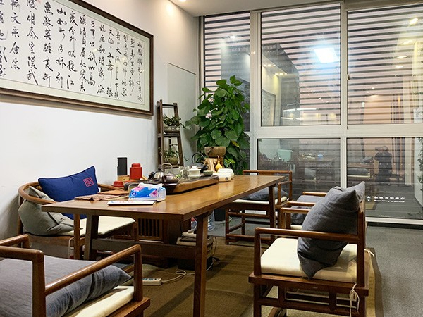 企業風采7