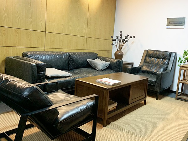 企業風采10