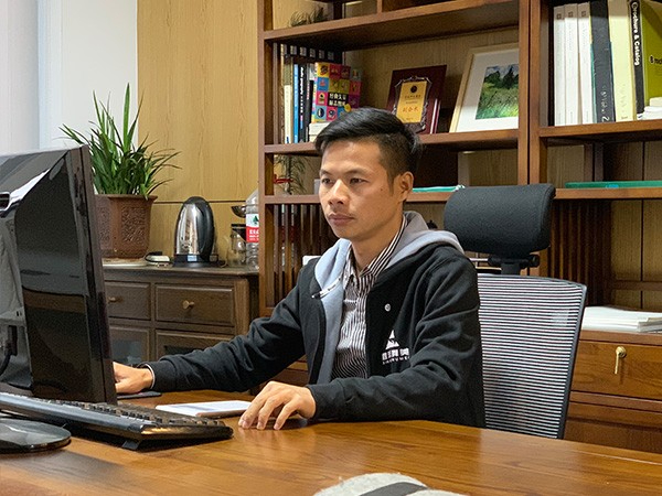 企業風采12