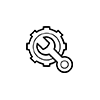 設(shè)備進場