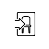 舞臺搭建