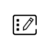效果驗收