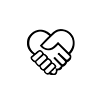 現(xiàn)場支持